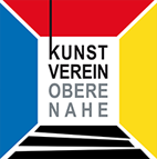 Kunstverein obere Nahe Logo